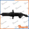 Cylindre émetteur embrayage avant pour BMW | NSP-BM-003, 21526852738